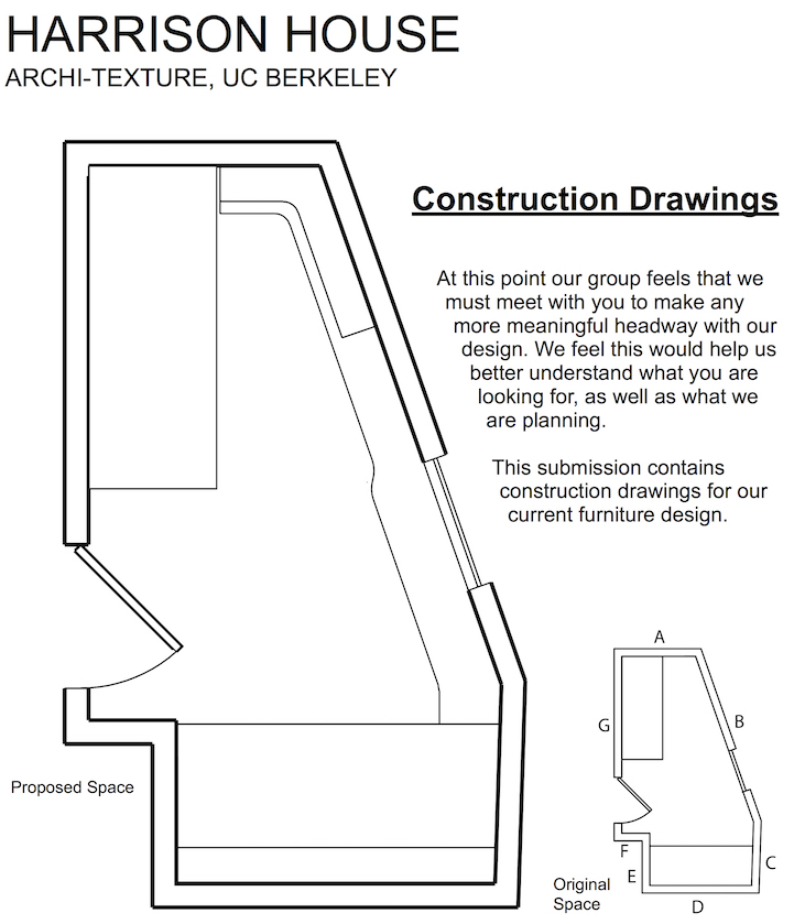 ConstructionDrawings